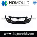 Plastic Injection Mold for Car Bumper/Mould